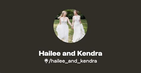 Find Hailee and Kendra Onlyfans